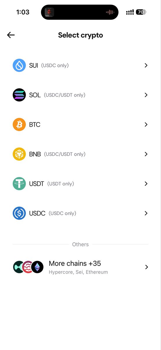 0xcans_'s tweet photo. who wants in on the new @uselinq application?👀 https://t.co/a5MgxlS9t1