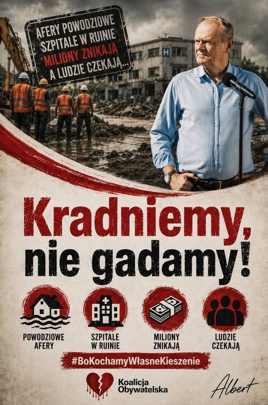 KrysW63's tweet photo. @slawekw_ @sjastrzebowski https://t.co/PRPwlMdxU2
