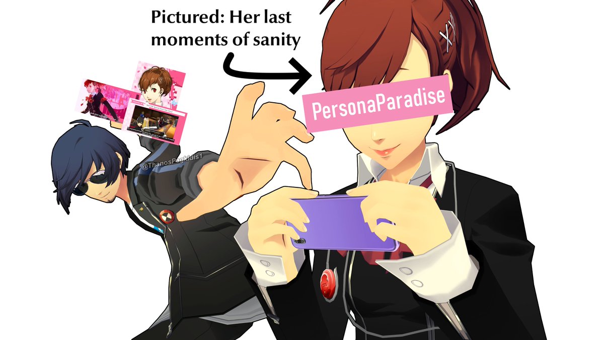 ThanosPagkidis1's tweet photo. Accurate Reenactment of how I calmly informed my friend about the Kotone Stream being today https://t.co/3FQKJigXIv