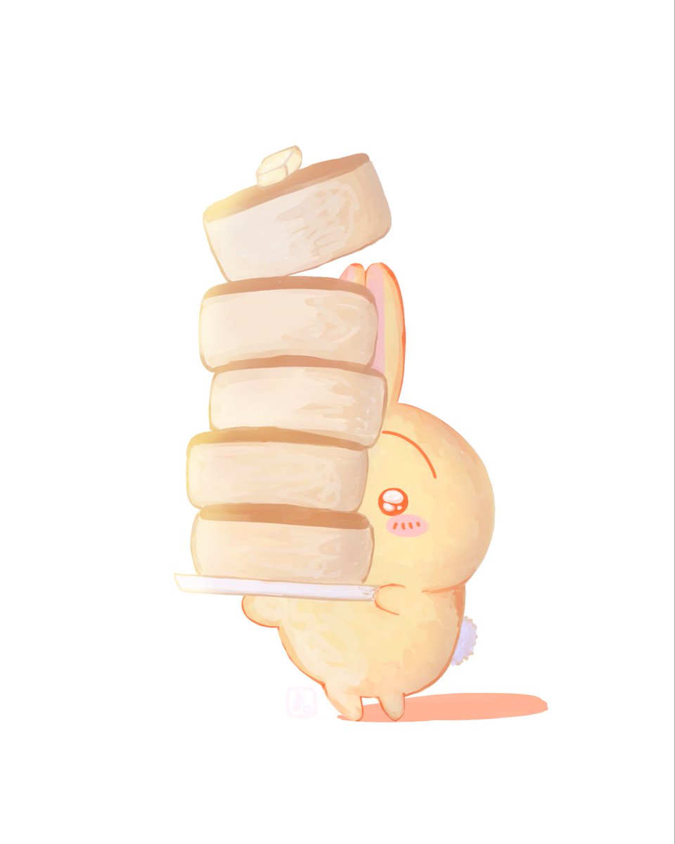 ego_of_3ma's tweet photo. プルャ🥞 https://t.co/sKqnIMxWJs