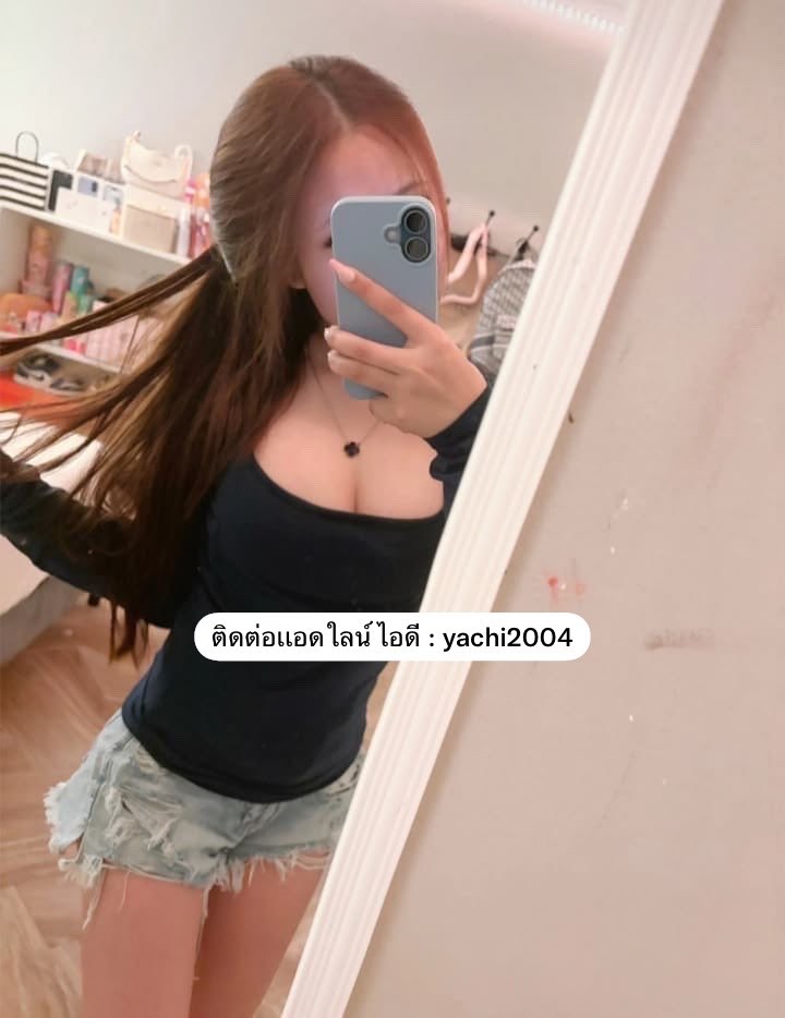 prlfeg's tweet photo. “บางคนไม่ได้เปลี่ยนไปหรอก เราแค่ได้เห็นตัวตนของเขาชัดขึ้นตามเวลา 🖤🌙 และเมื่อเราเห็นความจริงแล้ว เราก็ไม่จำเป็นต้องหลอกตัวเองให้คาดหวังเหมือนเดิมอีก”

#นครสวรรค์ #นครสวรรค์ในเมือง https://t.co/NHvj5KOlNL