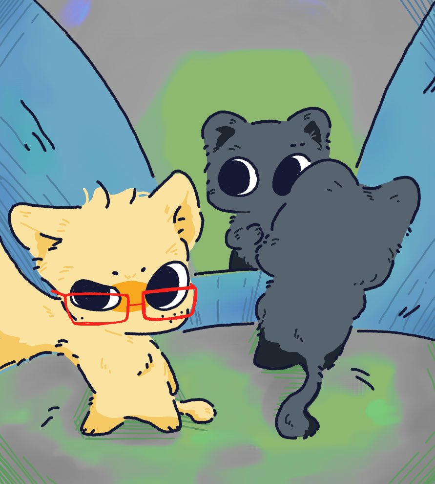 chorieoe's tweet photo. https://t.co/hXrjzCxeKv