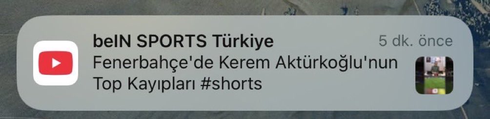 Orcun1907Fener's tweet photo. Bunu aynısını Leao için hazırlamazsanız boykotun kralını göreceksiniz @beINSPORTS_TR https://t.co/YwExoDQReh