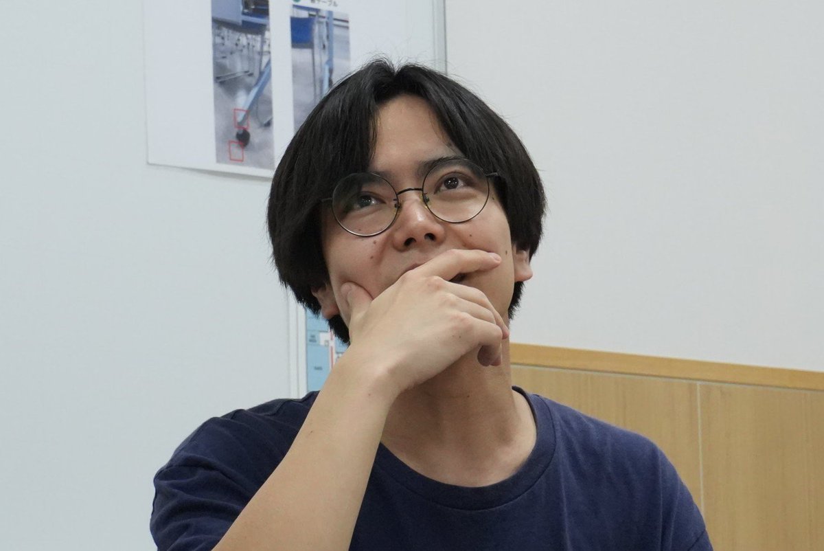 chiiran32's tweet photo. 誰のこと？？考える時間あり
…で間違えて全然違う人の名前出しちゃう失礼な時間あり

(帰り直ぐ調べた) https://t.co/5PvGOdjC7w