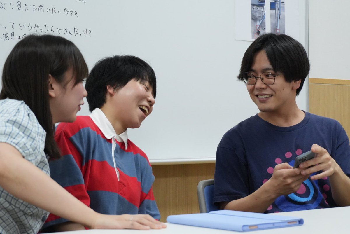chiiran32's tweet photo. 誰のこと？？考える時間あり
…で間違えて全然違う人の名前出しちゃう失礼な時間あり

(帰り直ぐ調べた) https://t.co/5PvGOdjC7w