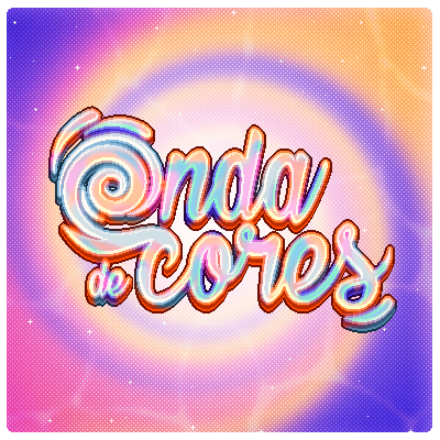 MeuHabblet's tweet photo. ONDA DE CORES - RESULTADO: MODA PRAIA
https://t.co/4LL70LyT9y https://t.co/eT0sql3Ow6