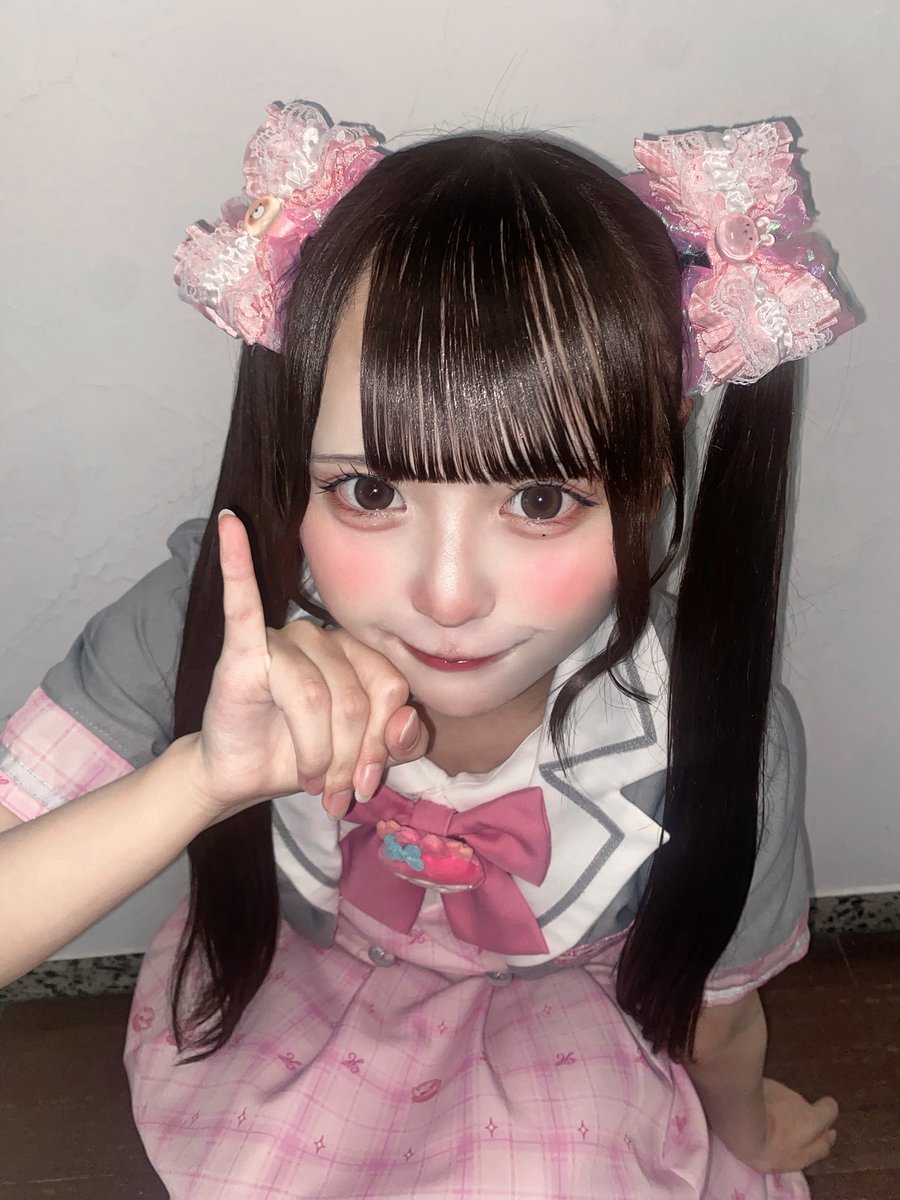 neon_heroines's tweet photo. ねおんとずっと一緒にいる約束🗝⟡꙳ https://t.co/WSdo96JKXR