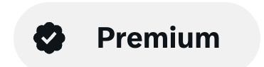 ArmanS52108's tweet photo. If I am marketing my SaaS on X then does grok premium help ?? https://t.co/gSVnVicRkp
