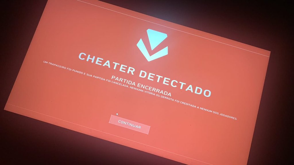 Levszz3's tweet photo. @22werley @zero_two1995 xitado até o talo chamando todo mundo de macc, agr vai receber um ifood ou tomar uma água vê se n toma uma semana de ban, amigo meu mandou essa fto aqui (ELE É BRONZE 💀) https://t.co/iZd3KTnMrq