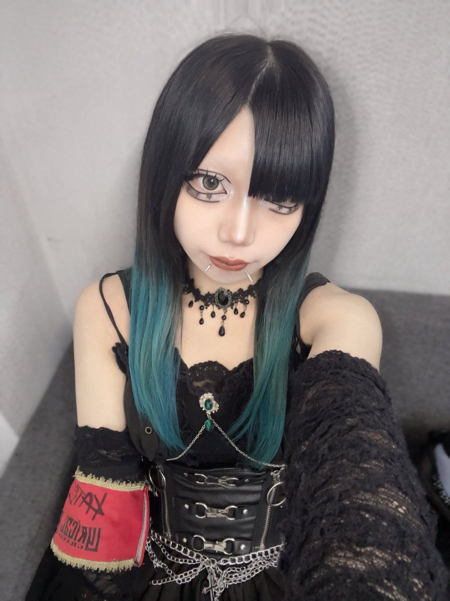 lpp_tkw's tweet photo. 髪の毛伸びてきたうぉん https://t.co/LCi1AtJPBg