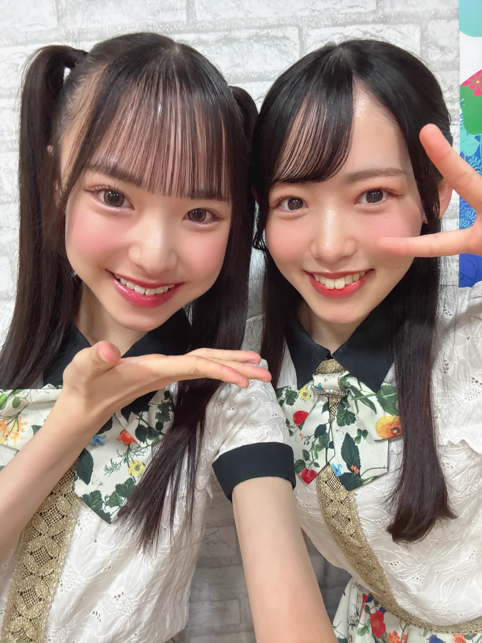 木根彩呂花【NMB48】 on X: 