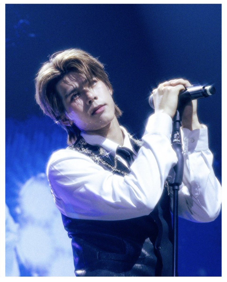 broccolee006's tweet photo. สวยจน หึ ง ง https://t.co/BPC9QpJZLB