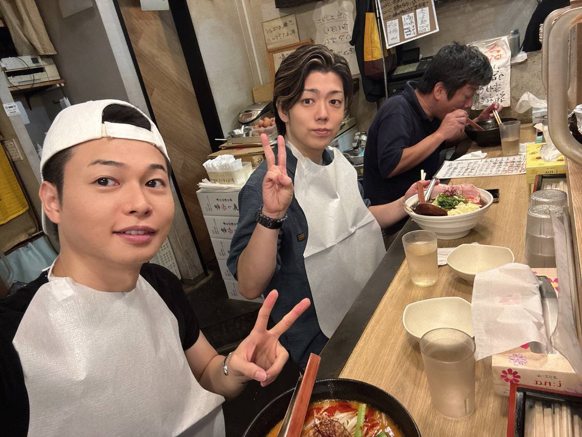 ShoHey1028's tweet photo. ミャクミャクGET！ https://t.co/OI5HZkDBWG