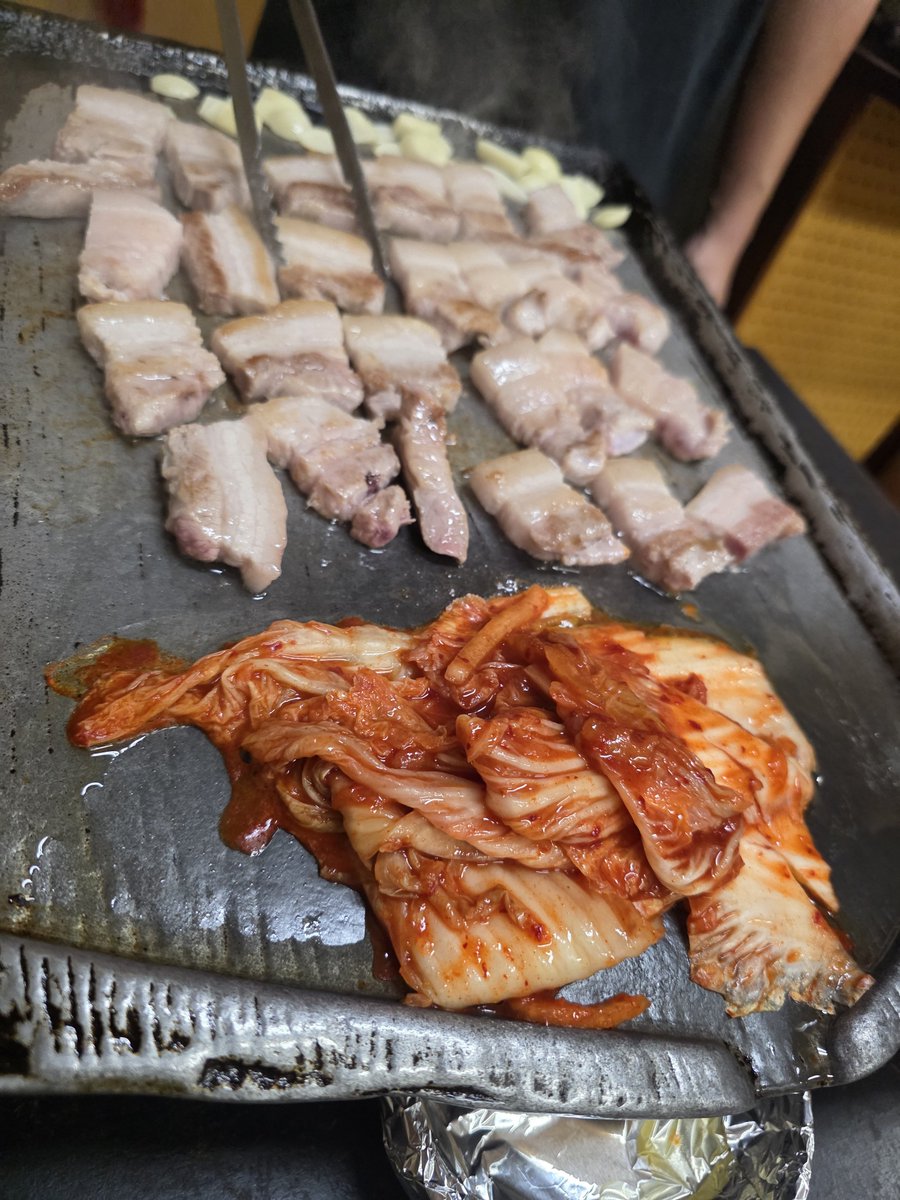 ShoHey1028's tweet photo. ミャクミャクGET！ https://t.co/OI5HZkDBWG