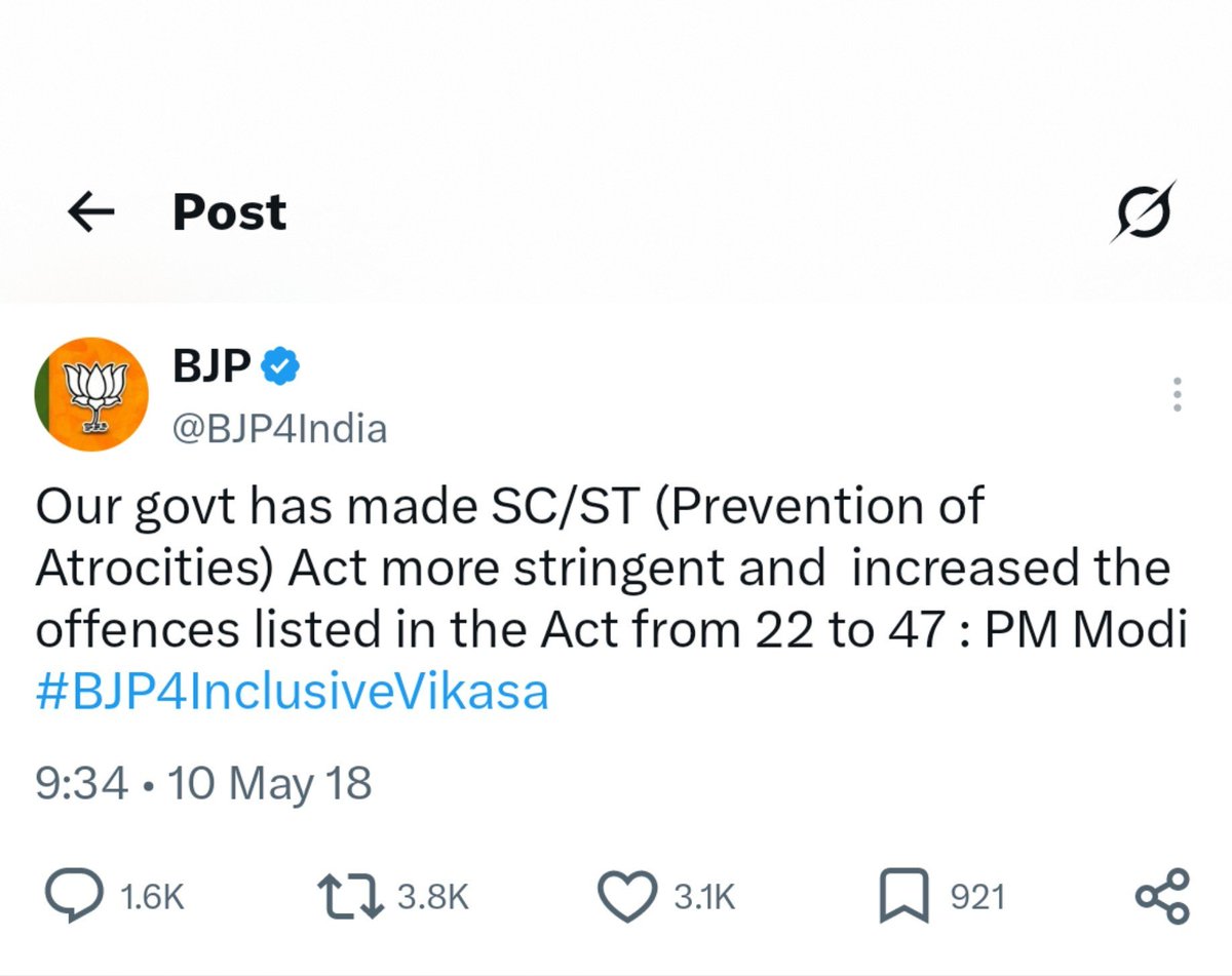 sanjeev_om's tweet photo. @drkunalguptabds @BesuraTaansane What govt is doing? Reform is necessity but shayad BJP hoti to kuchh karti ... Aatm mugdh ho gaye hain kuchh bade log ... 

This needs reform https://t.co/D2lH2qhHKb