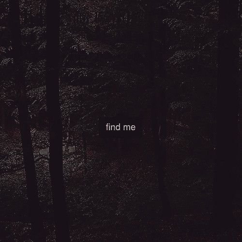 MoonRended's tweet photo. ⠀⠀i want you
⠀⠀i need you
⠀but there ain't no way
⠀i'm ever gonna love you

⠀⠀now don't be sad
⠀'𝗰𝗮𝘂𝘀𝗲 𝘁𝘄𝗼 𝗼𝘂𝘁𝘁𝗮 𝘁𝗵𝗿𝗲𝗲 𝗮𝗶𝗻'𝘁 𝗯𝗮𝗱 .

────────────── ◯ ───────────── https://t.co/rjQFg4InRo