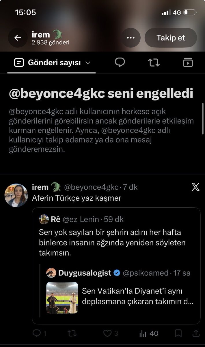 ez_Lenin's tweet photo. Ahahahahwuwjshwuwuwhjwhwhwuwuwjwjwjwujwhwhehehwhwuwuwuwjwhwhwhwjwjwjwje hepsi aynı ya hepsiiiiii https://t.co/SHe4hGmHEd
