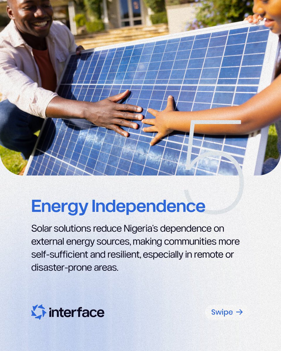 theinterface_co's tweet photo. Follow @theinterface_co to learn more. https://t.co/3SHwktCIuq