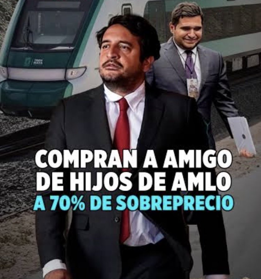 LuisGon80962126's tweet photo. @MONCAYOJUAN “👁 Ojo con este junior huevón bueno-para-nada, ya lo van a comenzar a "orear" en los eventos de la narcoizquierda para el 2027 meterlo como diputado y que luego siga destruyendo como narcopresidente, igualito que lo hizo su papá…🤮💩” https://t.co/mcFDDKyFgw