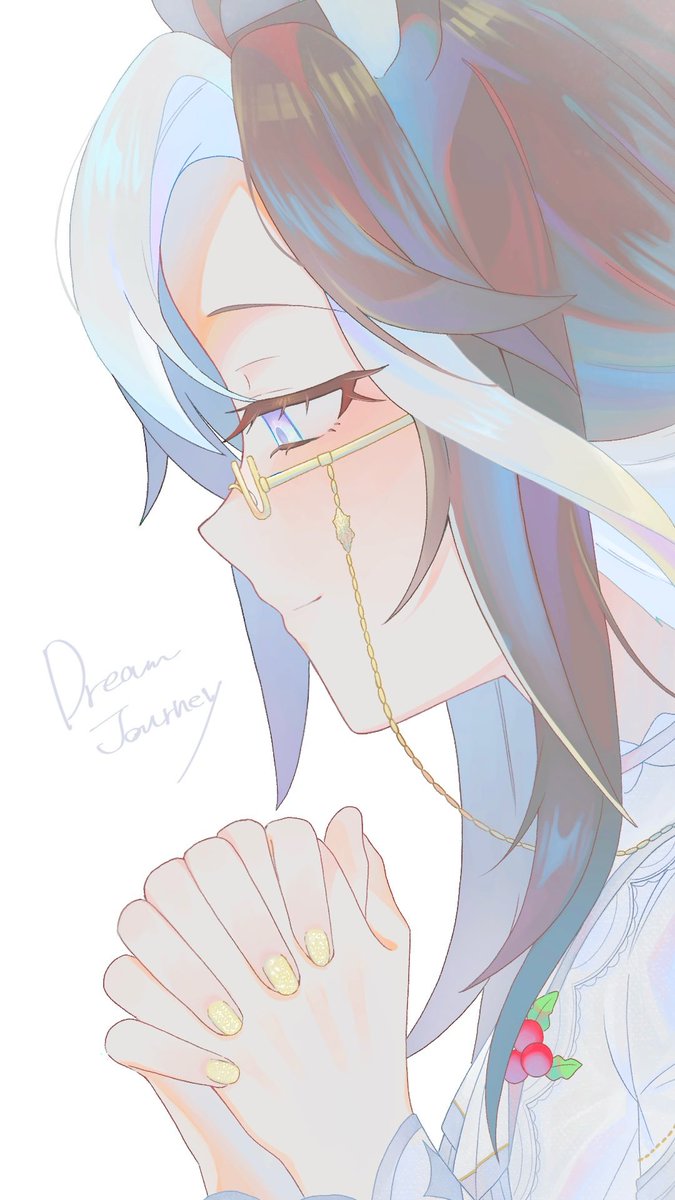 semikoron1082's tweet photo. #シルバーウィークはフォロワーさんが増えるらしい
絵チャとかその他でジャーニーを描いている人です https://t.co/ydRLewDDf1