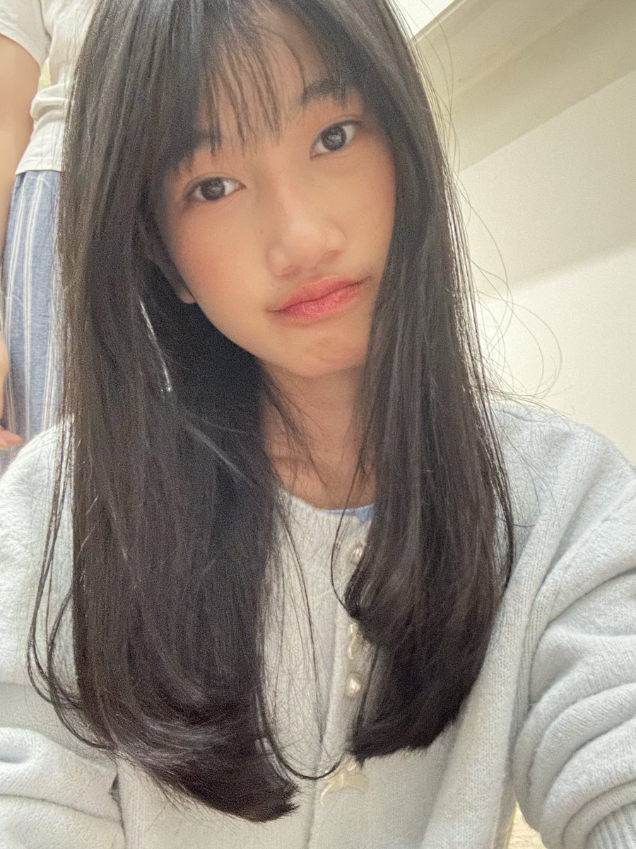 Maira_JKT48's tweet photo. https://t.co/CkmTOp2Ufx
