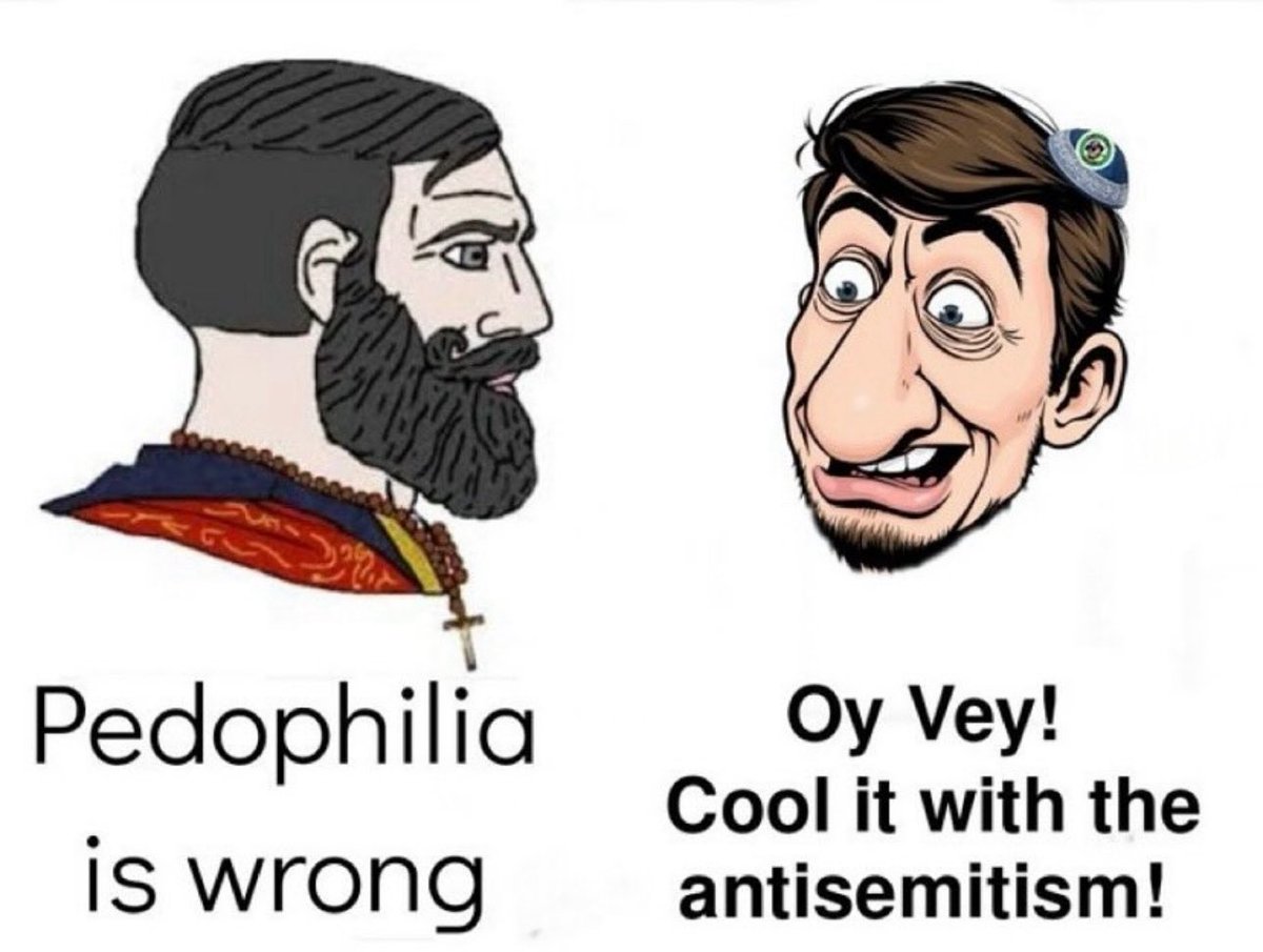 Boston08Groypah's tweet photo. @JudahYisrael2 https://t.co/OPdm6lLl3g