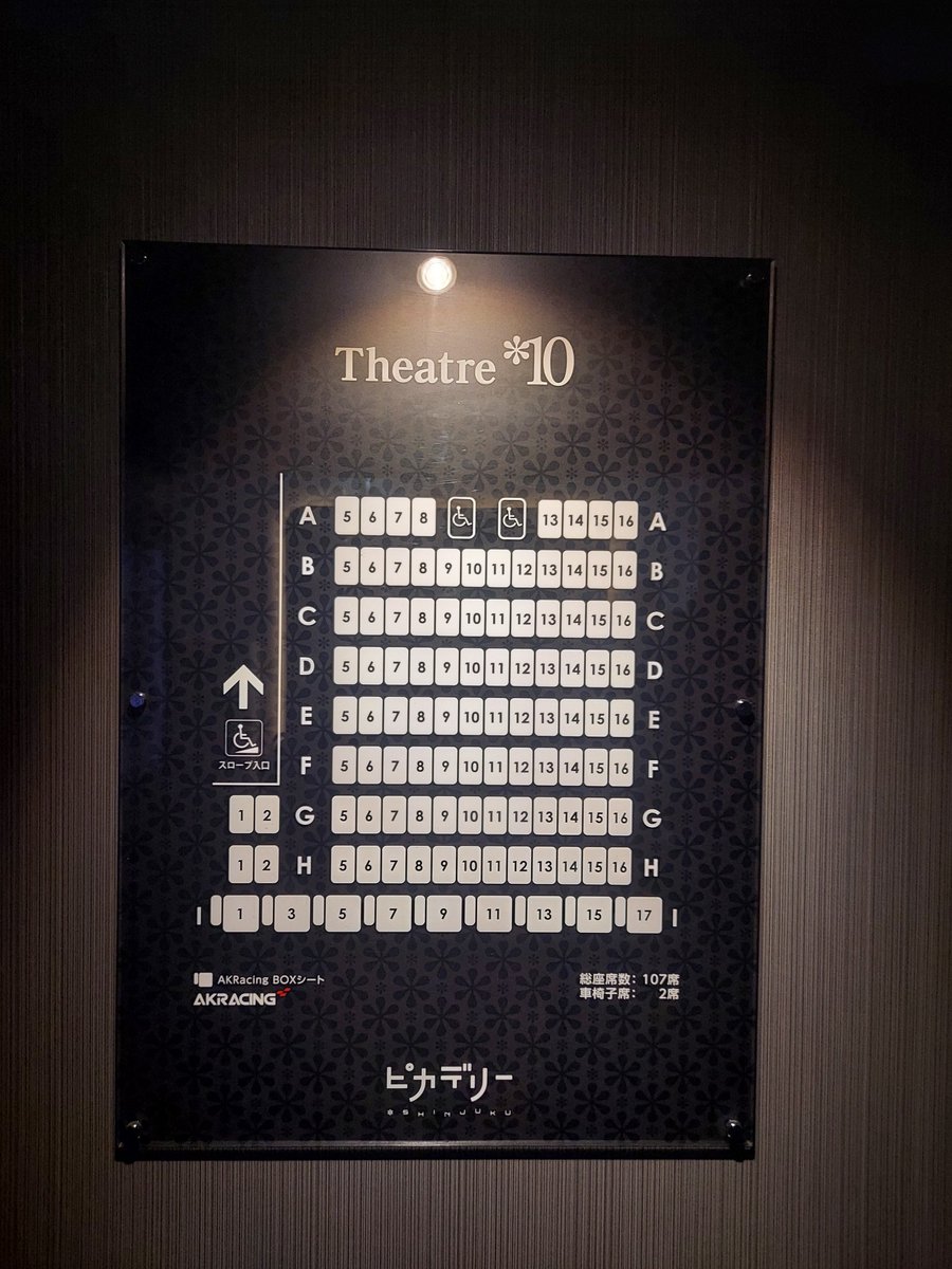 Kunio1126's tweet photo. スパイダーマン観てきたよ〜
最終上映近いらしく1日一回の上映で100人くらいの小さな部屋だった。
スパイダーマン観られて良かった。 https://t.co/cWthVC2xB3