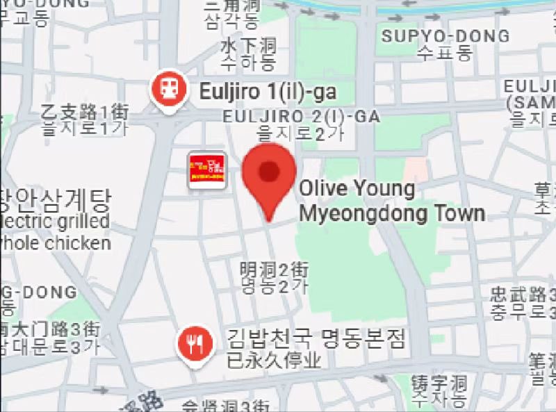 NayeonBar's tweet photo. 𝐍𝐚𝐲𝐞𝐨𝐧 𝟐𝟎𝟐𝟔 𝐁𝐢𝐫𝐭𝐡𝐝𝐚𝐲 𝐏𝐫𝐨𝐣𝐞𝐜𝐭

🪽 Myeongdong Big Screen 명동 신한은행 대형 스크린

⌛️Duration: Sep 22
📍Location: 서울시 중구 명동 1가 53-1(명동예술극장 앞) 

#나연 #NAYEON 
#ナヨン #임나연
#트와이스 #TWICE https://t.co/AqXhIp6J42