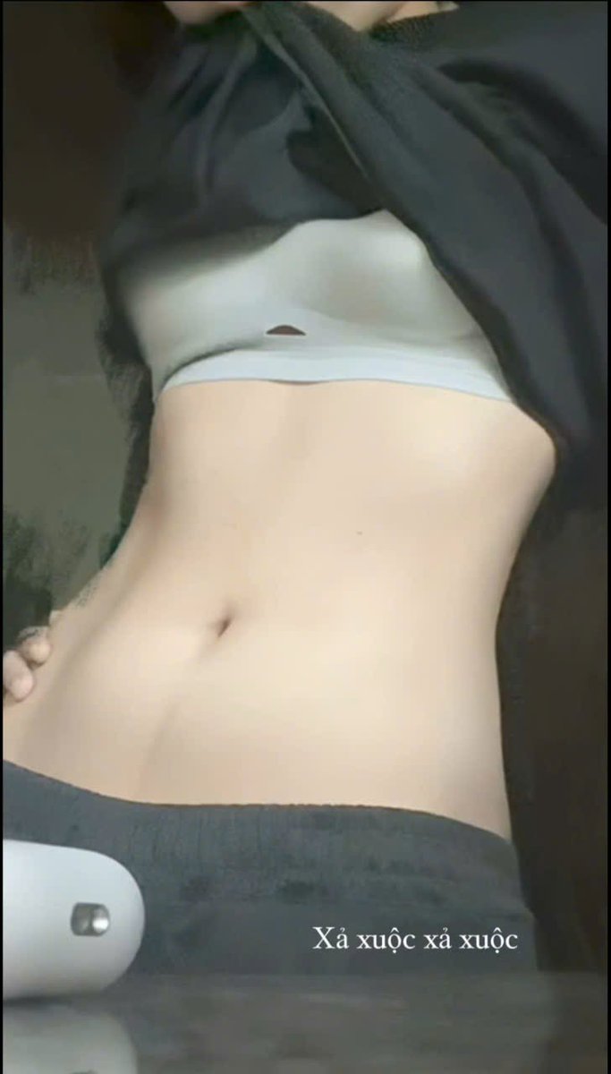 thanhvan_duk's tweet photo. @femboyhn3lxe Chéo k tui fem.nè https://t.co/sgKZ3OQ2hM