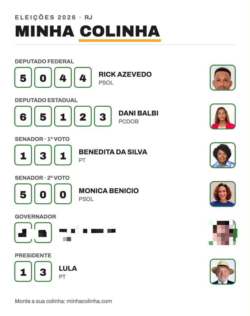 notliazz's tweet photo. eu / minha colinha https://t.co/mQuBjPI2qa
