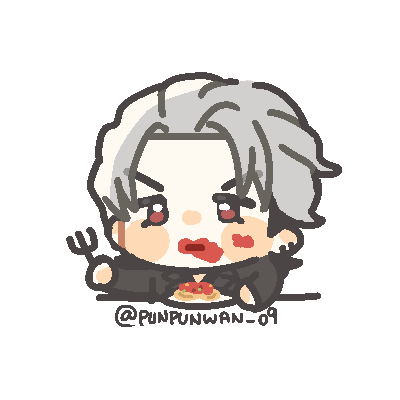 PUNPUNWAN_09's tweet photo. 🩸 https://t.co/LGKlSR9O5x