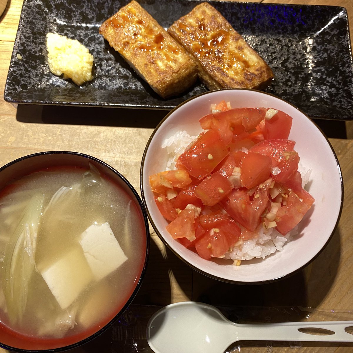 keimor3's tweet photo. Camp飯！
#camp 
#MT基地 https://t.co/8TpTc43Gjt