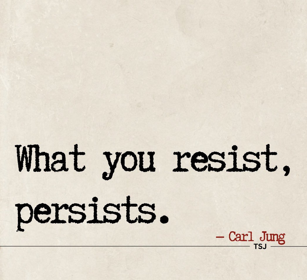 TheShiftJournal's tweet photo. https://t.co/d68jREscKw