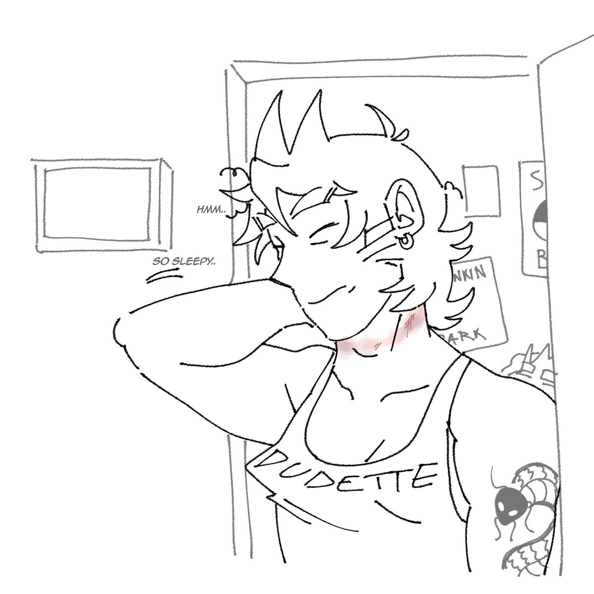 norsksicko's tweet photo. 1/2
#tomtord https://t.co/B4O465bFSG