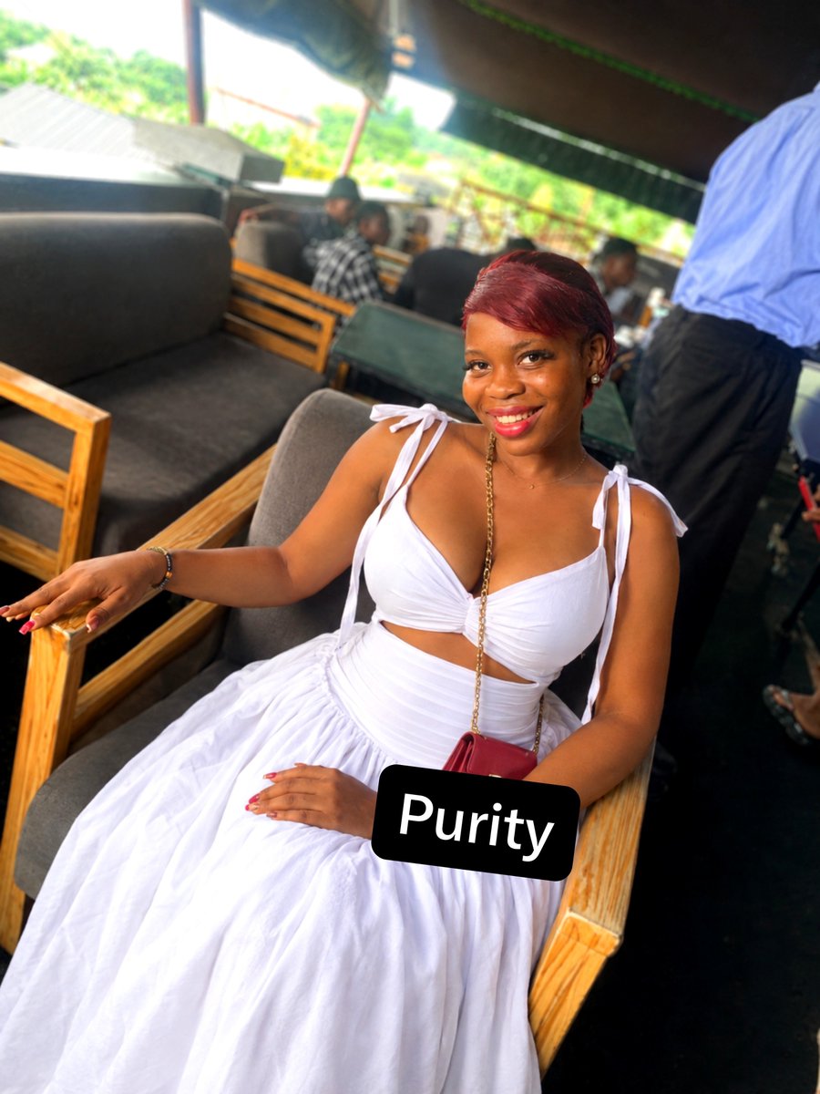 mara_ugo's tweet photo. Purity 💮🤍 https://t.co/lUINrmDQqp