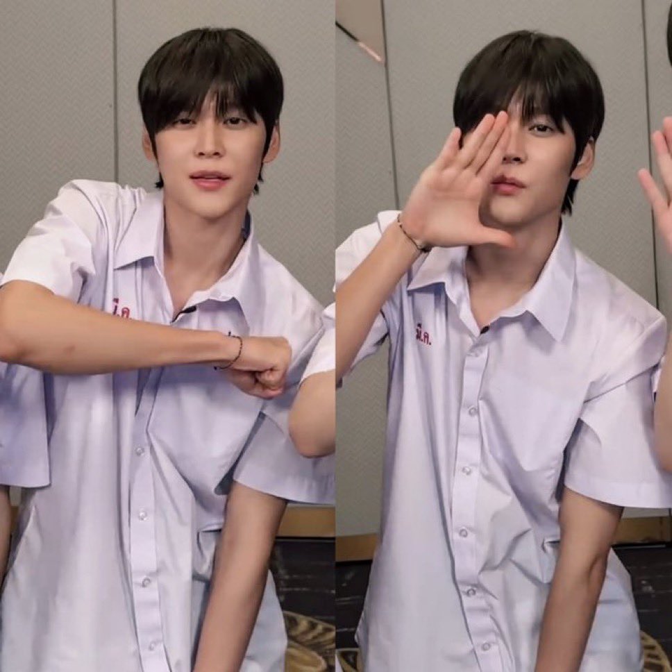 barbiebumm's tweet photo. หิน สวนกุหลาบ เสด็จกลับมาได้เลย https://t.co/5ggTxhHOSZ