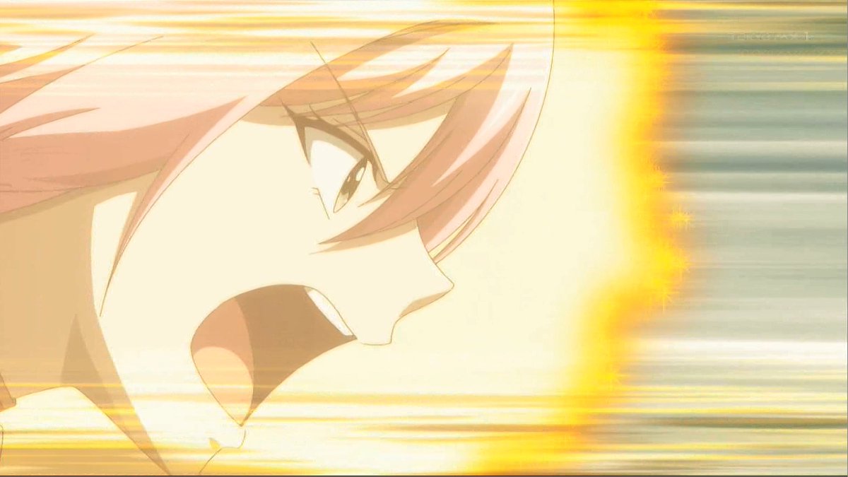 最強出涸らし皇子の暗躍帝位争い 第12話 ツイート画像 1