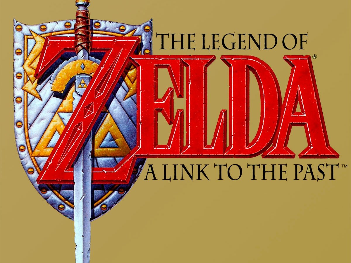 danivempire666's tweet photo. 🔥 ZELDA: A LINK TO THE PAST EN VERSION PC NATIVE !

Le chef-d'œuvre de la SNES revient avec Zelda3, une réimplémentation complète du jeu original !

Et les développeurs ne se sont pas contentés d'un simple portage ! 😍

⚔️ Affichage 16:9 et 16:10
⚔️ Shaders et carte du monde améliorée
⚔️ Support des musiques MSU
⚔️ Gestion des objets modernisée

Le jeu est jouable du début à la fin !

Compatible Windows, Linux (Flatpak), macOS et Nintendo Switch (homebrew) !

ROM originale compatible requise.

🔗 https://t.co/8QHpvwAuLD