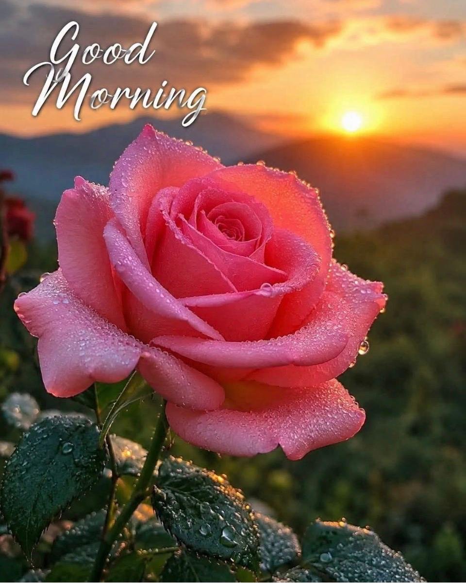 sujayalva's tweet photo. @mariamalami11 https://t.co/pbzcHEMb5F