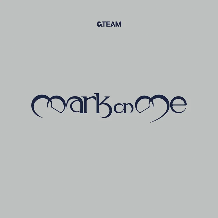 starbridge_'s tweet photo. 중국 영통 서포트 📌
ANDTEAM &amp;TEAM KR 2nd Mini Album 'Mark on Me'

앤팀 'Mark on Me' 중화권 모든 팬싸 서포트 합니다. 

케이 후마 니콜라스 의주 유마 조 하루아 타키 마키 https://t.co/elNQhJZDcF