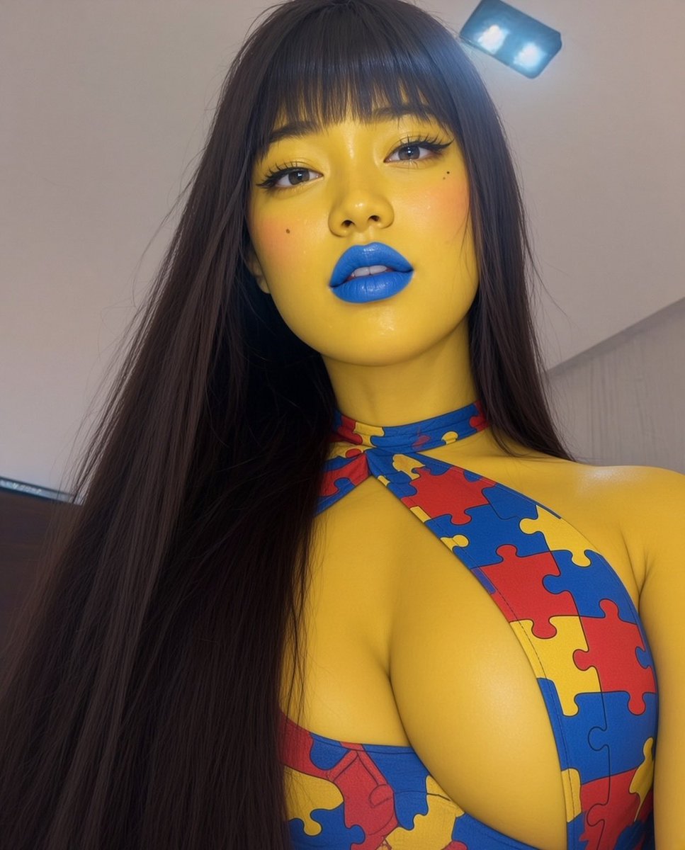 KittoAspie's tweet photo. 🌀🧩ᎶᎧᎧᏁ🧩🌀

🌀🧩ᎶᎧᎧᏁ🧩🌀

🌀🧩ᎶᎧᎧᏁ🧩🌀

#aspie #goonslop #emojibitch #puzzleporn #cringeporn https://t.co/wEqD01C16I