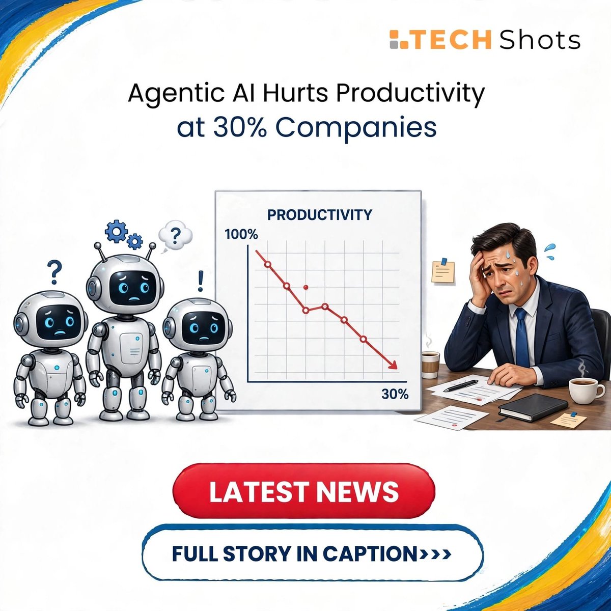 techshotsapp tweet picture