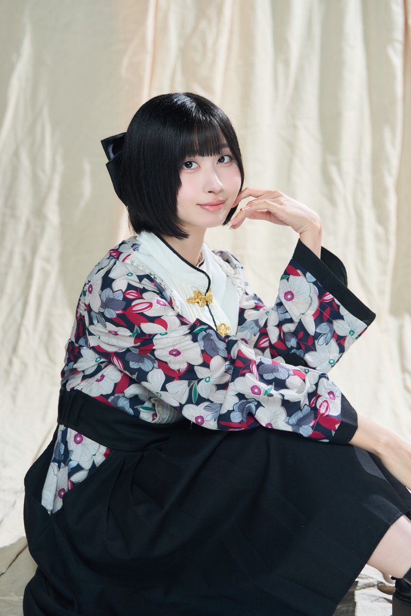 Karin_811_'s tweet photo. 本日 #でっでび2026 其ノ捌・伍の稽古でした！

雨はざんざん降りでしたがみんなのやる気と気合いは十分でした🏃‍♂️

お席の残りも少なくなってきております！
ご予約お悩みの方はぜひお早めに！

🎫➤https://t.co/MsYUrXWJ6o
(備考欄に｢坂本夏鈴｣とご記入ください) https://t.co/D20L1nLoFC