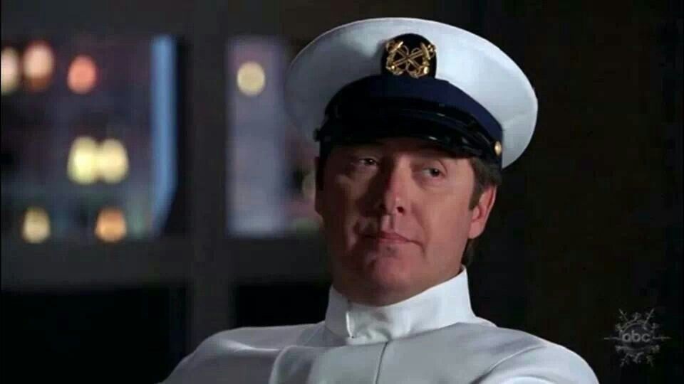 _daiz7_'s tweet photo. Monday Vibes with James Spader! πβ€οΈ
#jamesspader #bostonlegal #dreamlover #theblacklist #film #movies #tvseries #handsome #gorgeous https://t.co/Dm2dWVgpDu