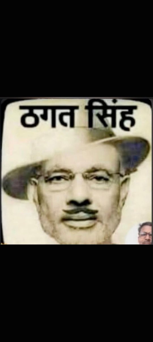 istikar929's tweet photo. @BJP4Goa https://t.co/CkWo9CpuAy
