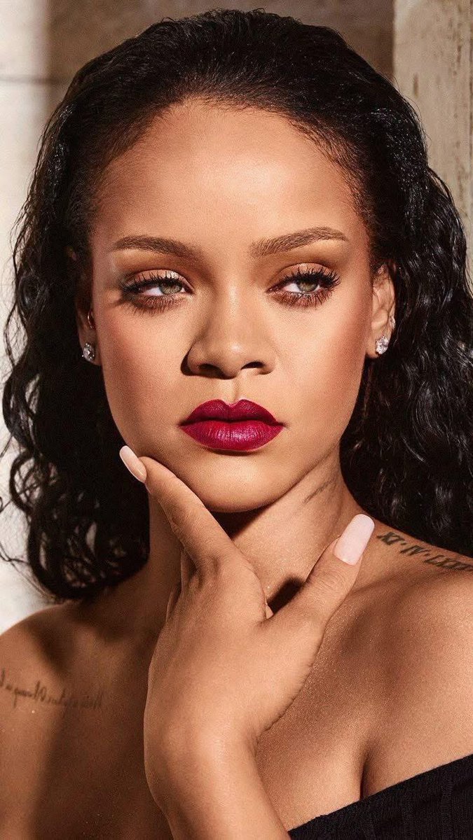 Rihinterest's tweet photo. https://t.co/JsDDXKueLp