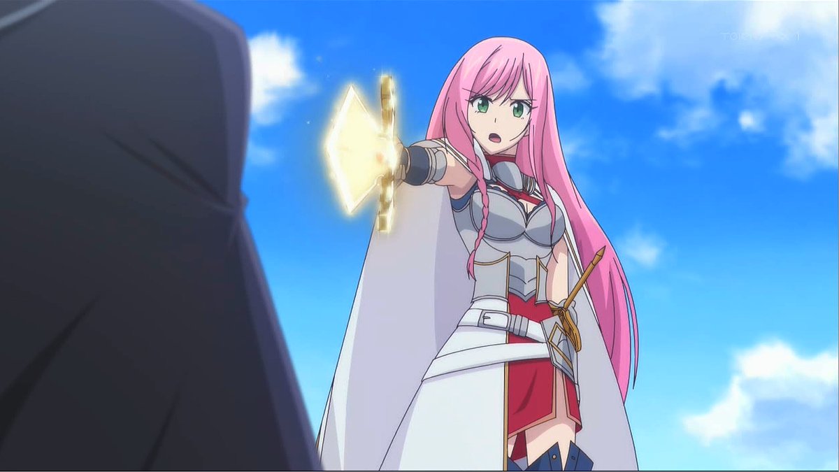 最強出涸らし皇子の暗躍帝位争い 第12話 ツイート画像 1