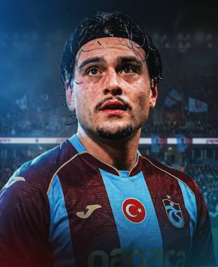 tserdarsx's tweet photo. Aral Şimşir, oynadığı süre baz alındığında Süper Lig’de ilk 6 hafta itibarıyla en fazla büyük şans yaratan ve en çok kilit pas veren oyuncu konumunda. https://t.co/PSCvXsyCLP