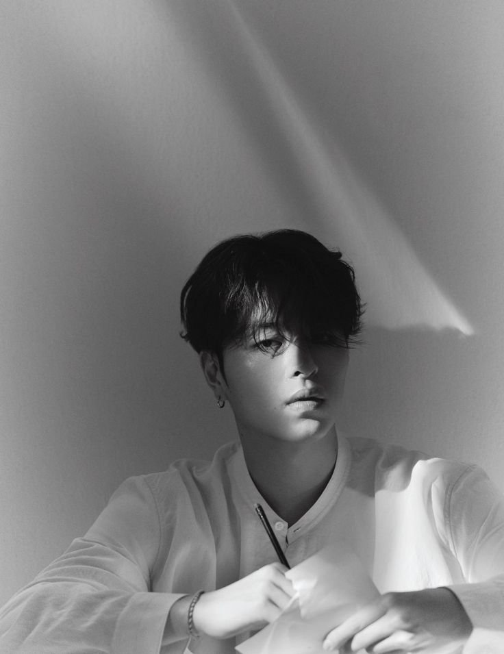 dlb324's tweet photo. KOO JUNHOE #구준회 https://t.co/6UI1TCKLLr