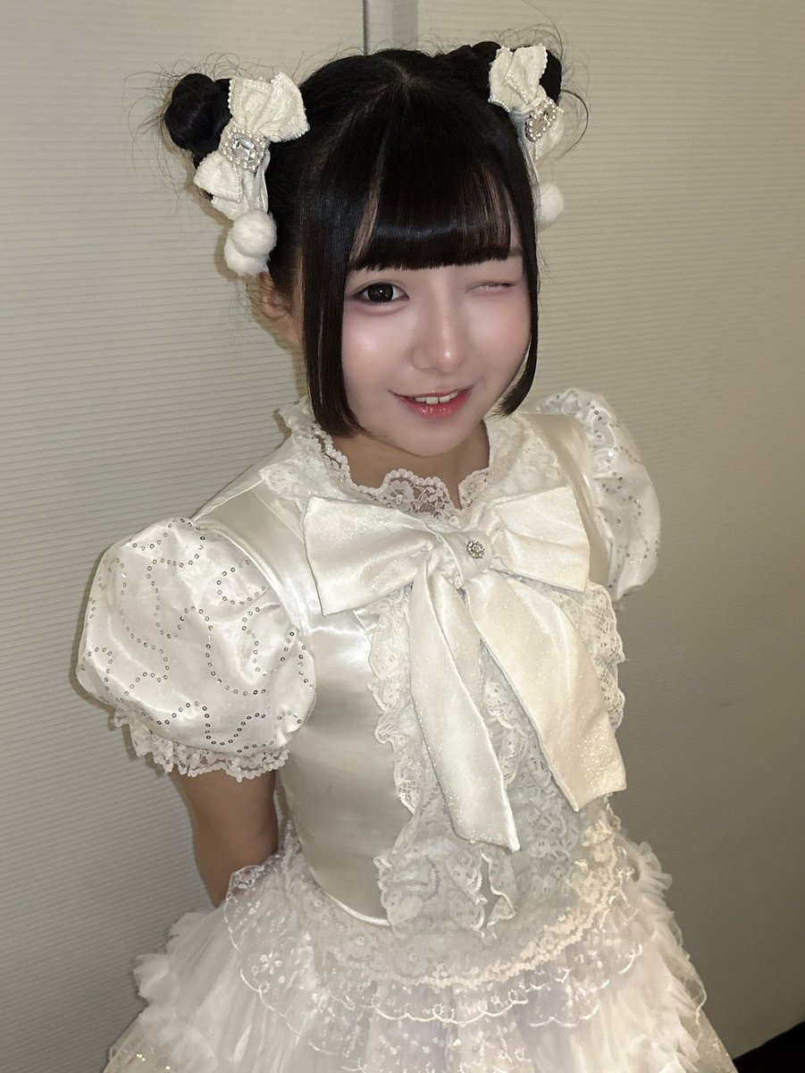 Nonoka_Cyp's tweet photo. (՞⸝⸝ɞ̴̶̷ ·̫ ‹⸝⸝)の擬人化 https://t.co/qLc9L4Txwh